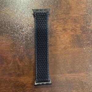 Solace Sport Loop Watch Band for Apple Watch 38/40/41mm